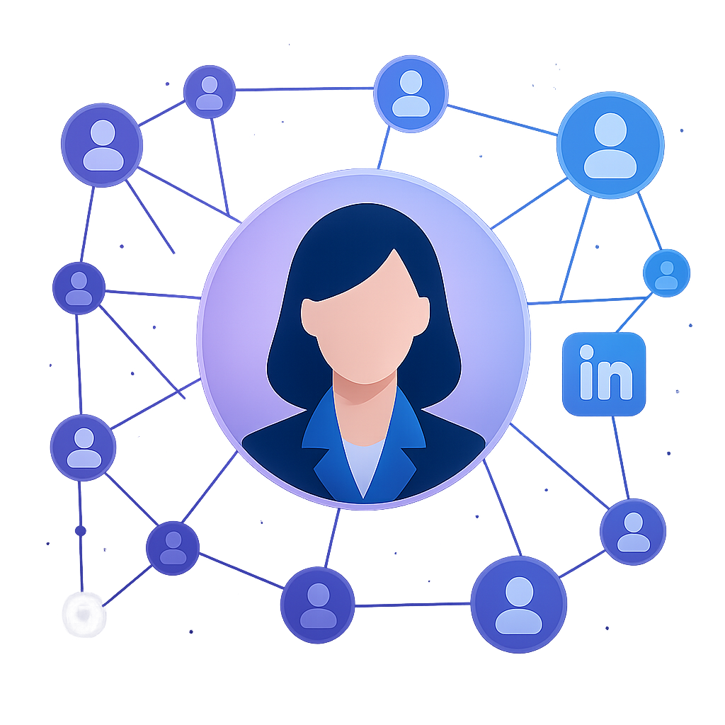 Building Your Personal Brand on LinkedIn: A Complete Guide