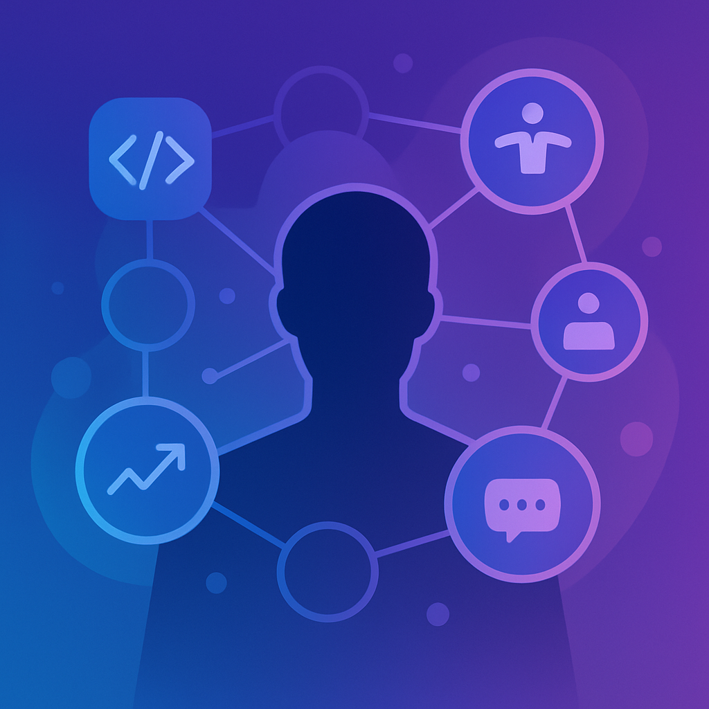 Top 10 In-Demand Skills for 2026 and How to Develop Them
